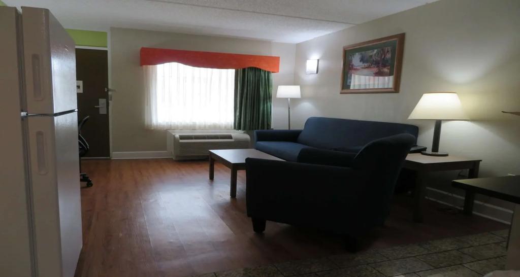 hotel image 33