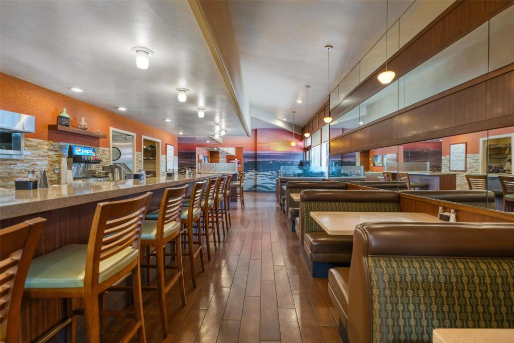 hotel image 70