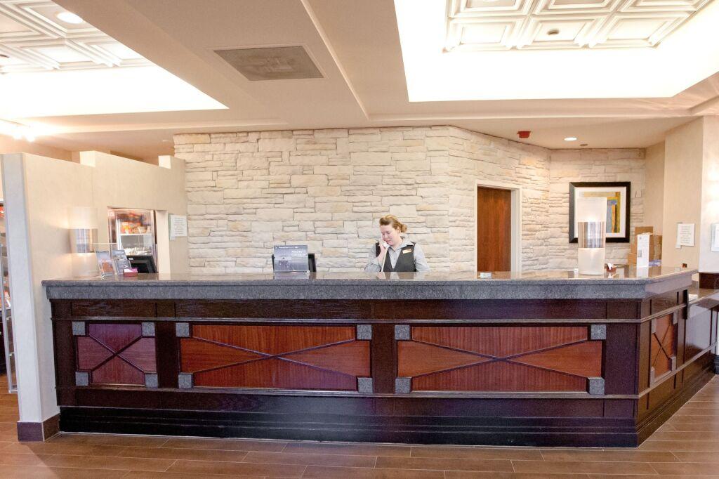 hotel image 36