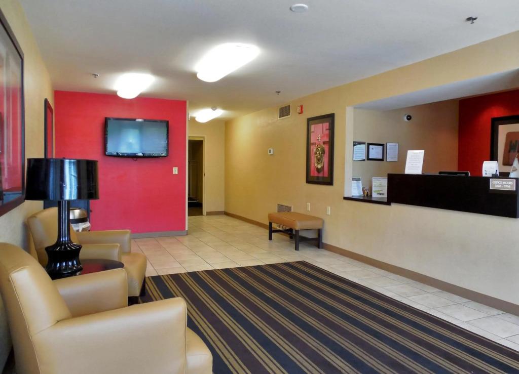 hotel image 16