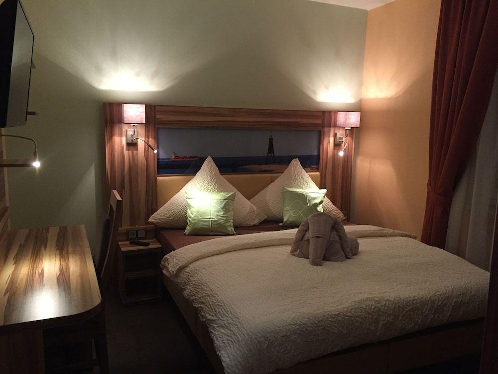 hotel image 23