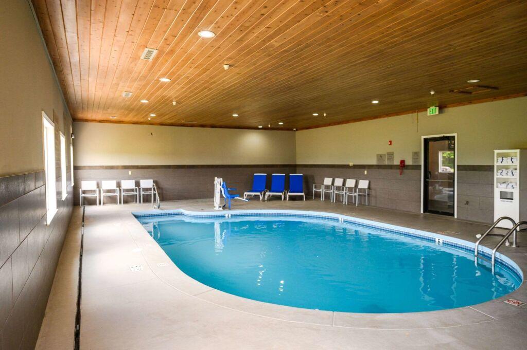 hotel image 34