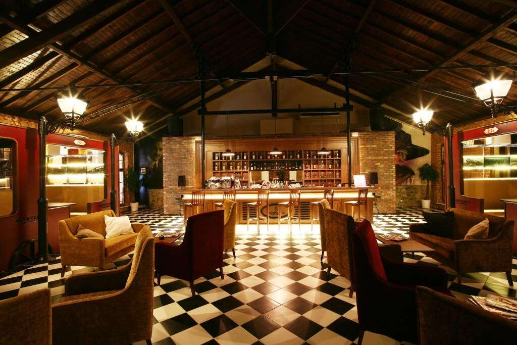 hotel image 35