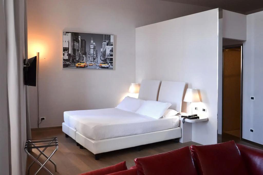 hotel image 23