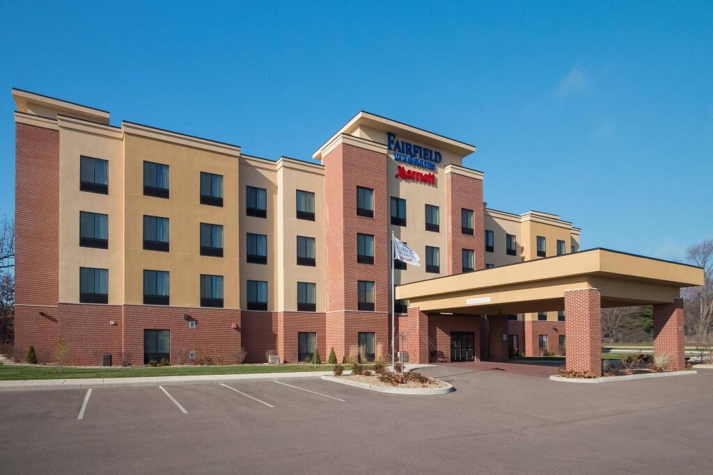 hotel image 15