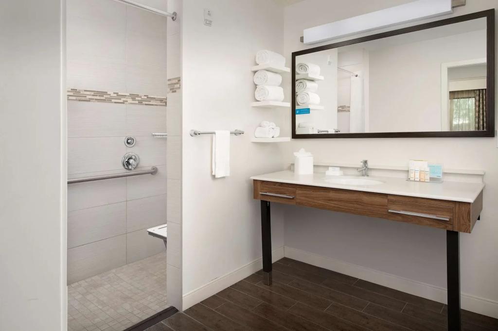 hotel image 45
