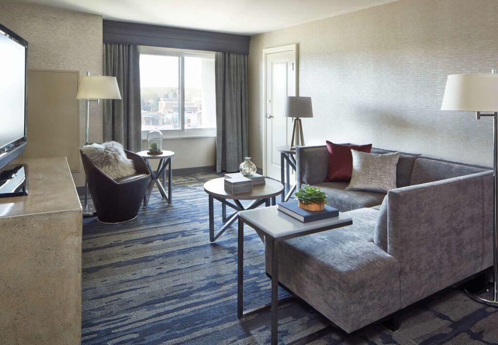 hotel image 24