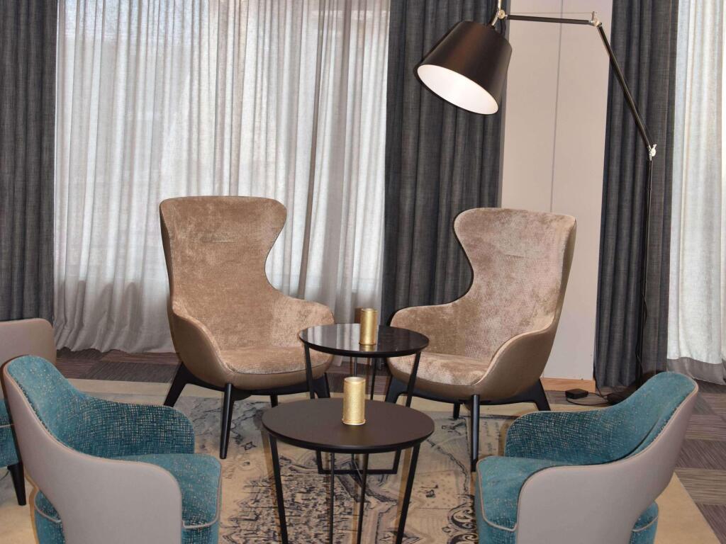 hotel image 41