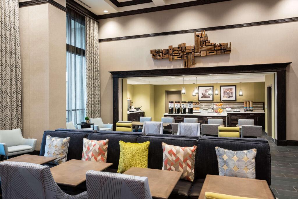 hotel image 13