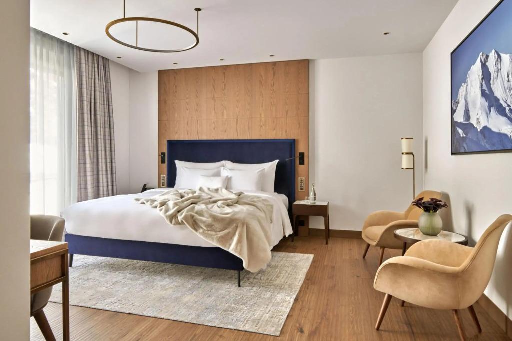 hotel image 35