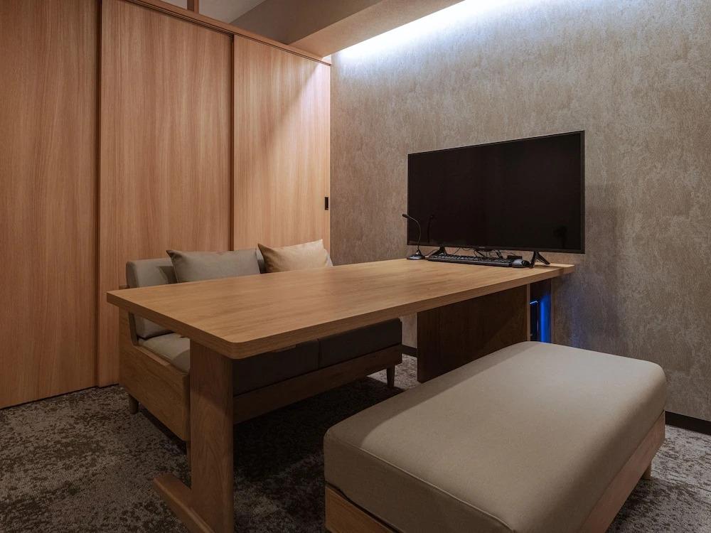 hotel image 15