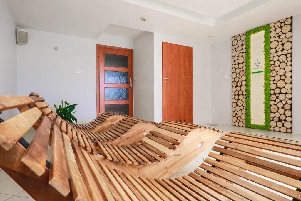 hotel image 26