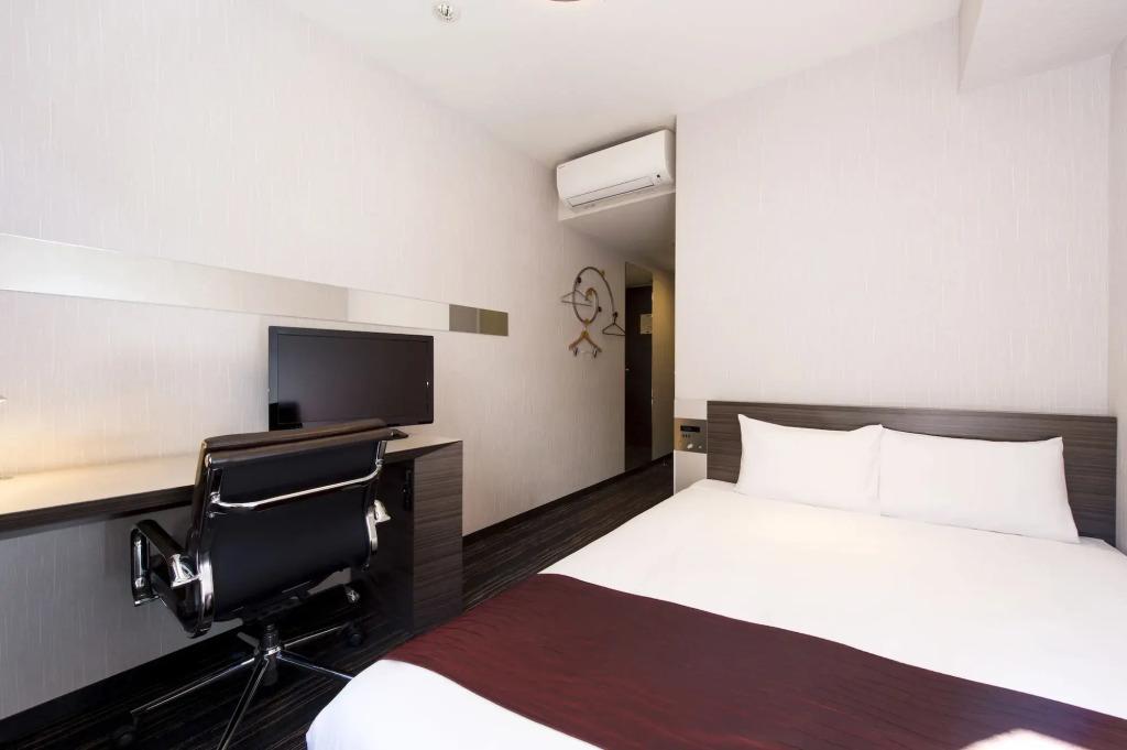 hotel image 22