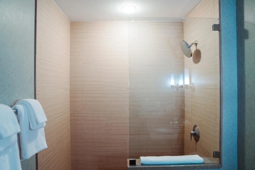 hotel image 28