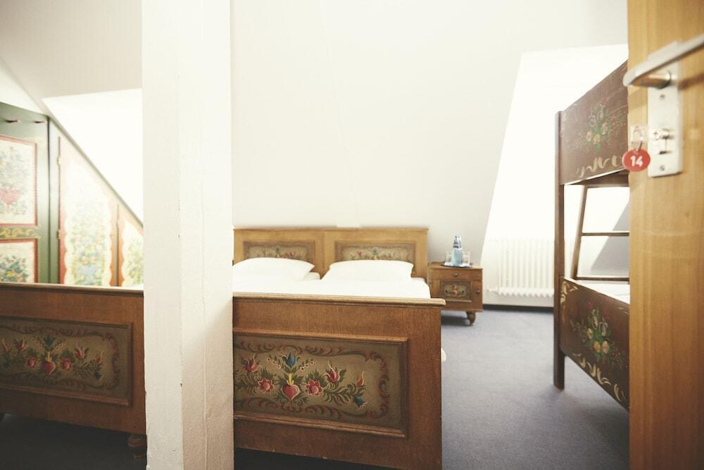 hotel image 18