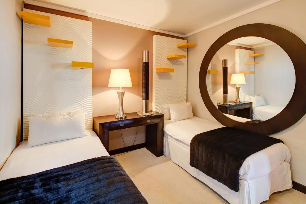hotel image 20