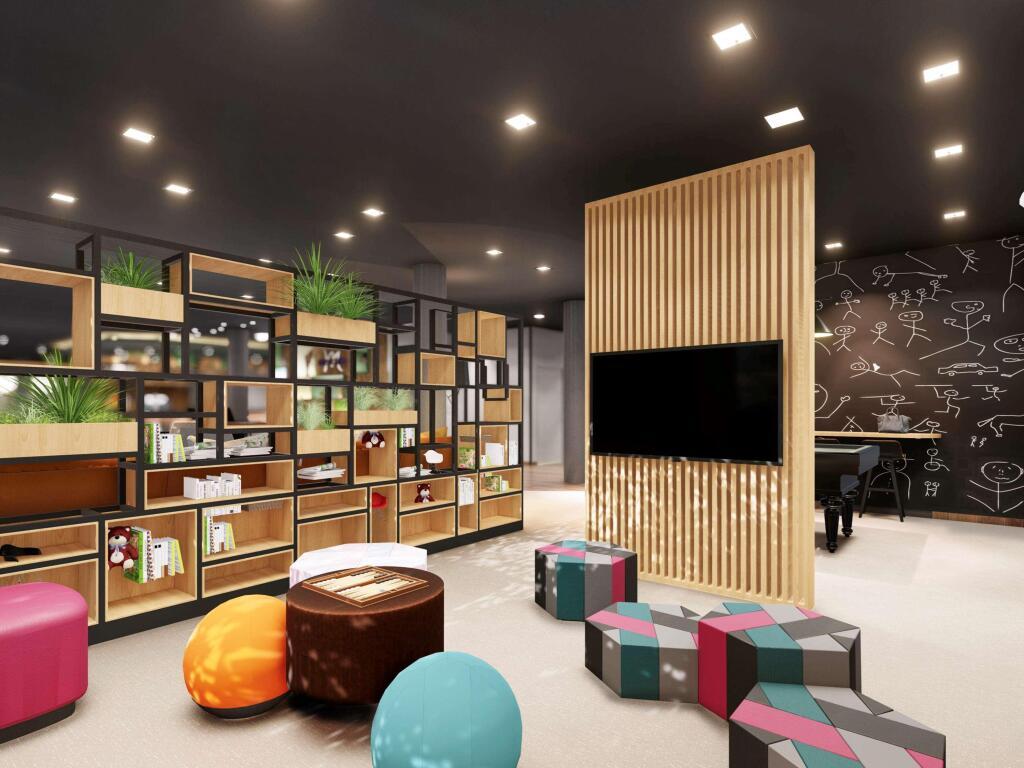hotel image 8