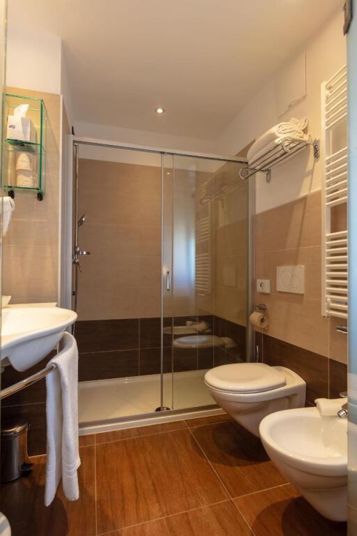 hotel image 21