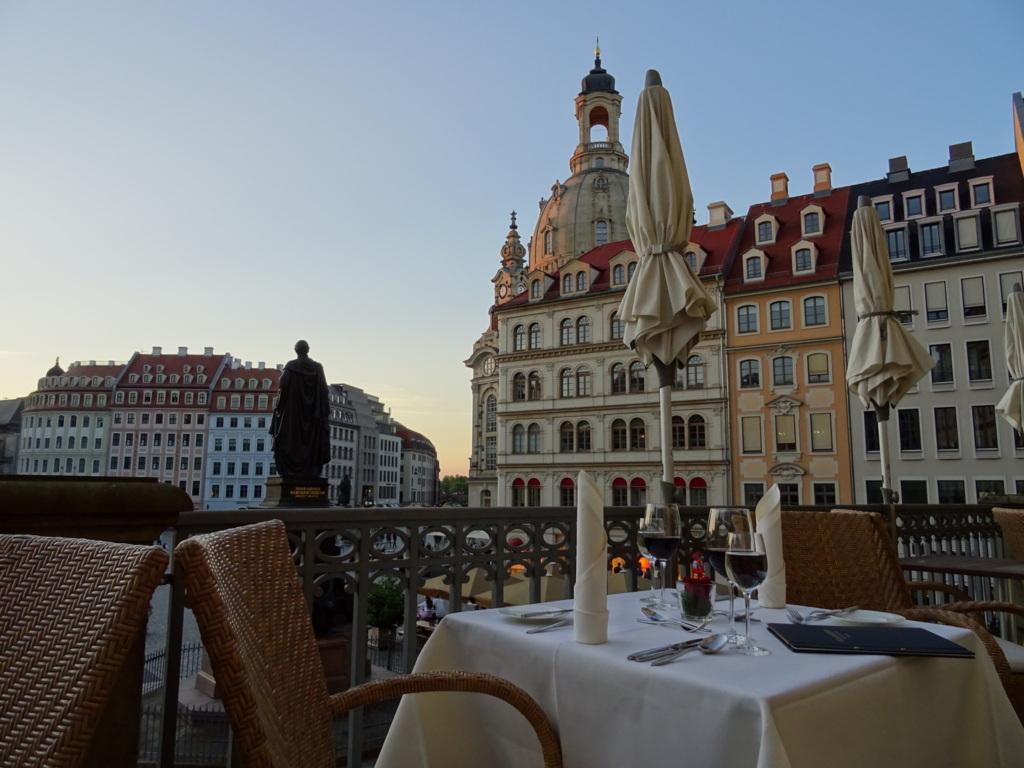 hotel image 25