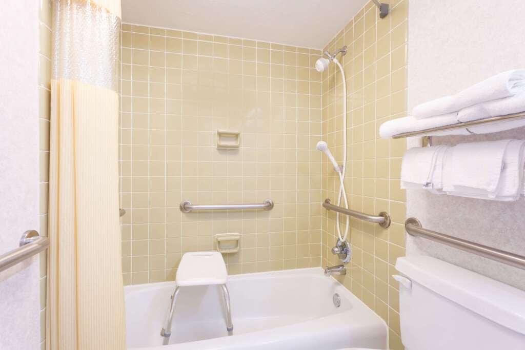 hotel image 9
