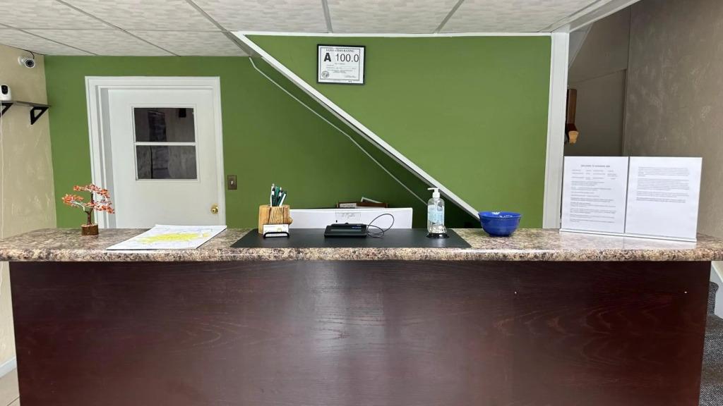 hotel image 8