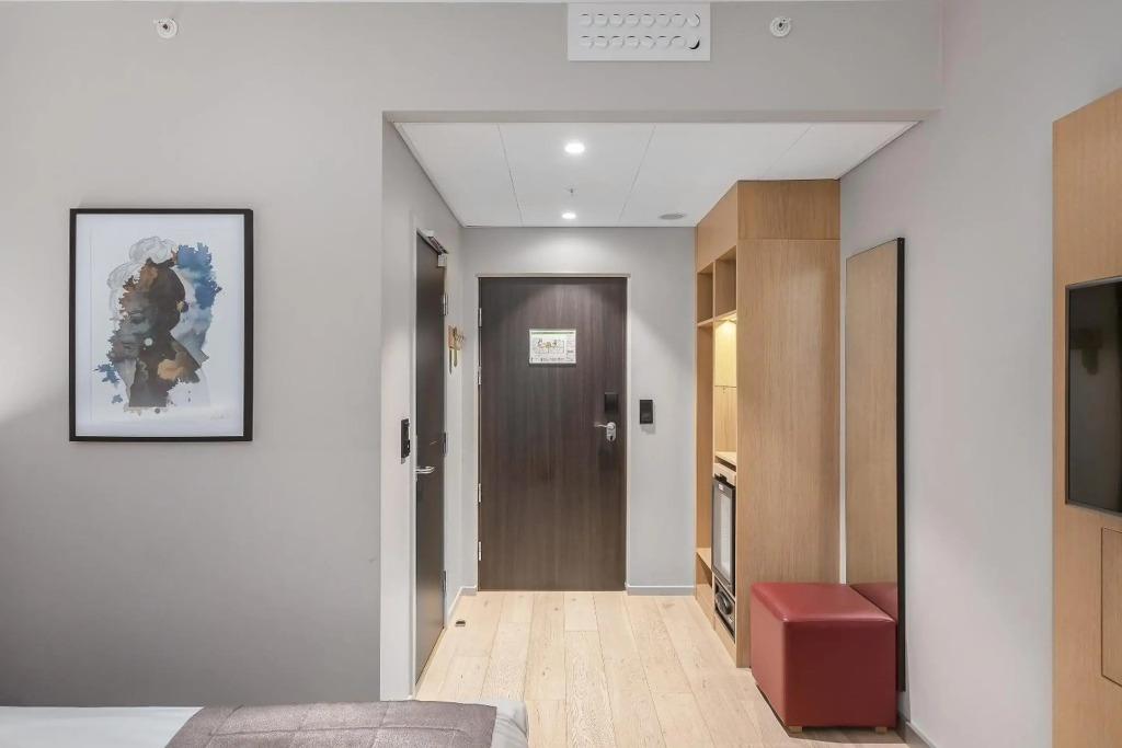hotel image 33