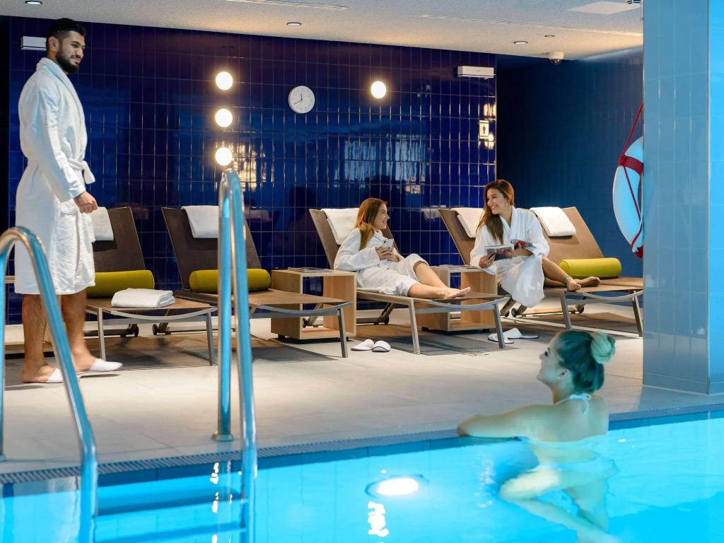 hotel image 33