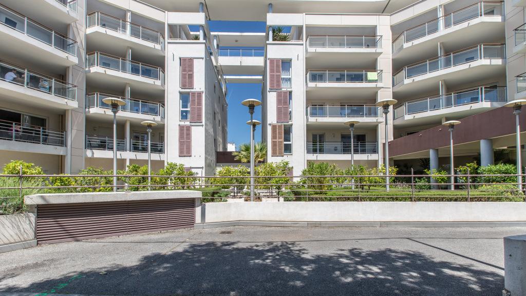 hotel image 18