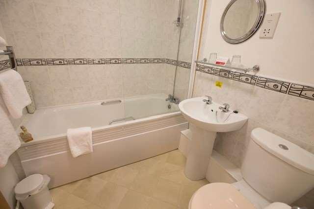 hotel image 8