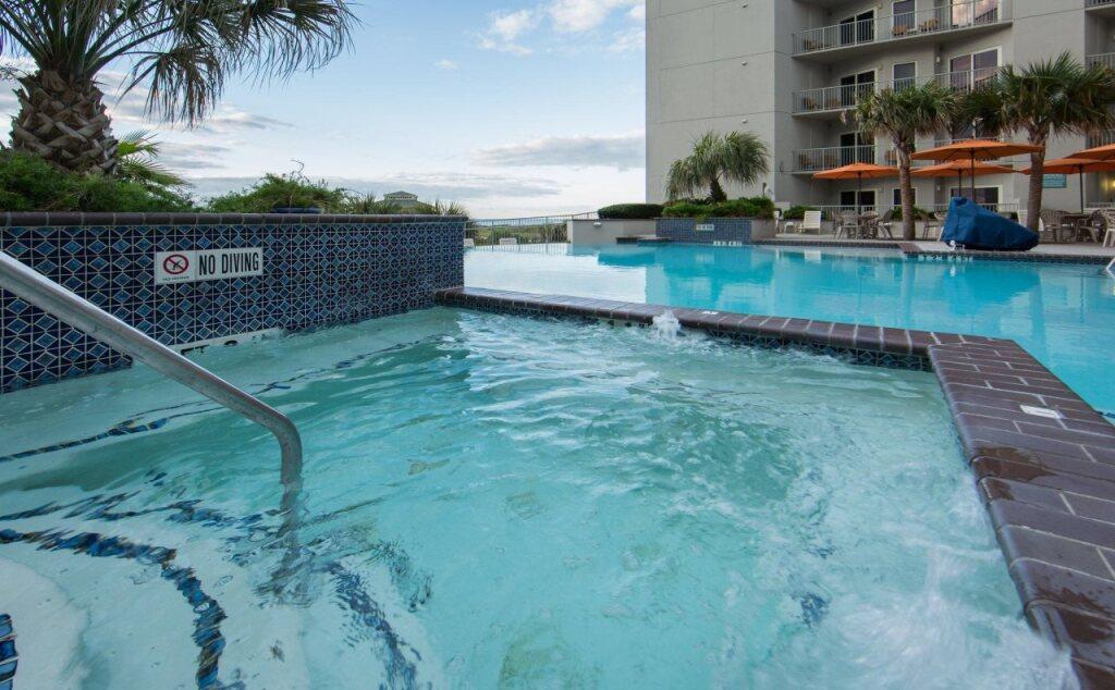 hotel image 22