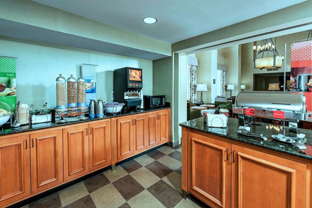 hotel image 10