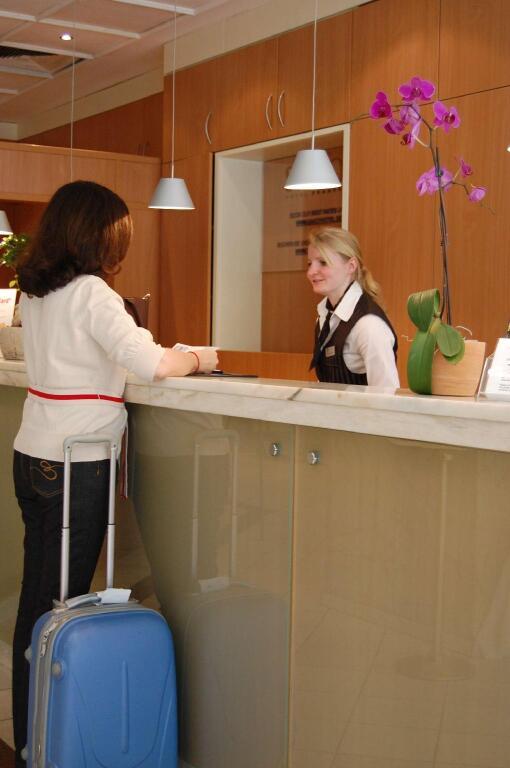 hotel image 8