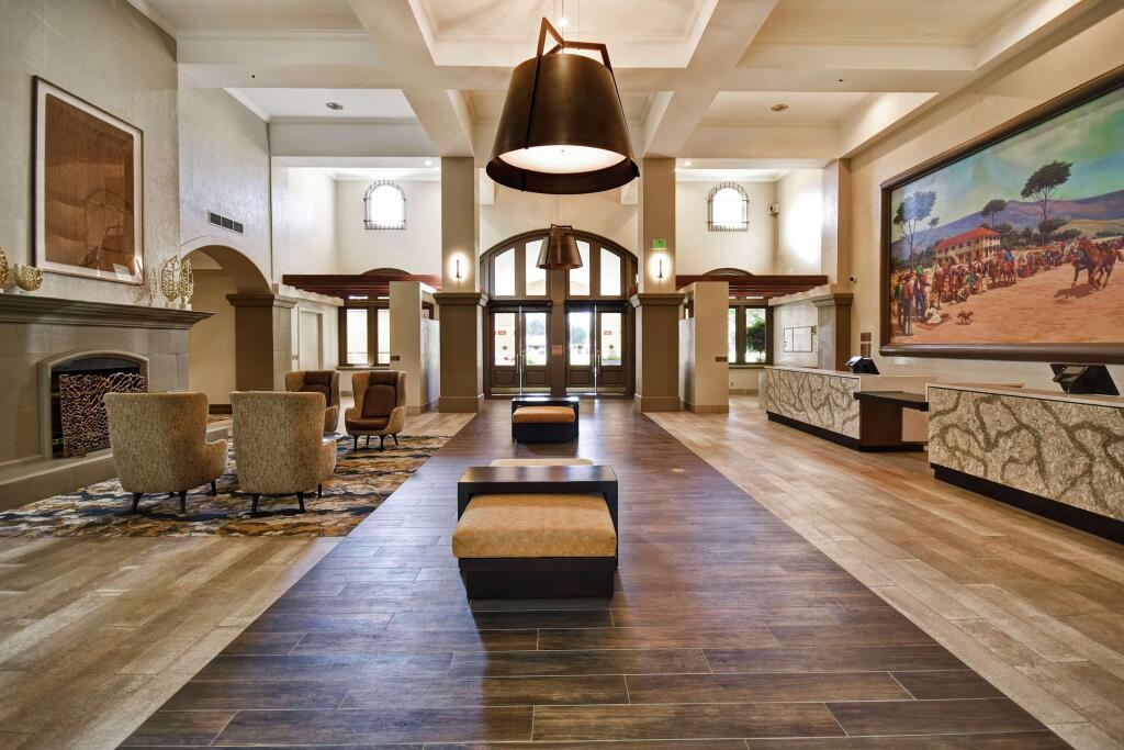 hotel image 33