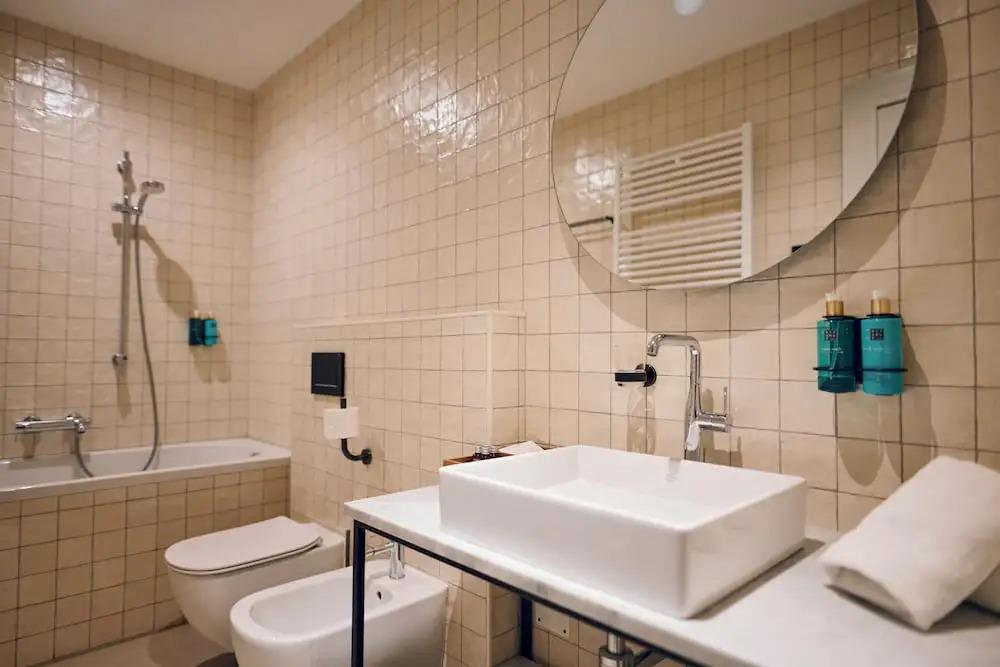hotel image 33