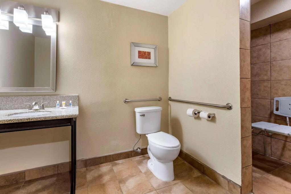 hotel image 7
