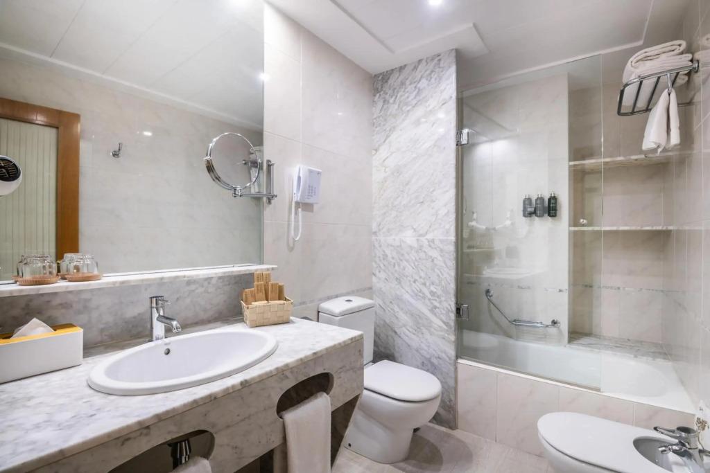 hotel image 9