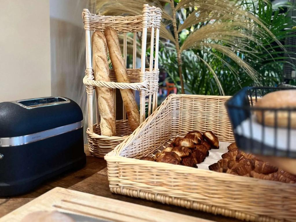 hotel image 24