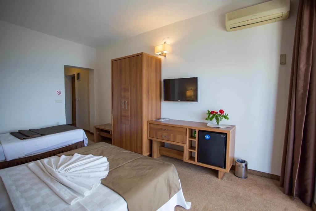 hotel image 20