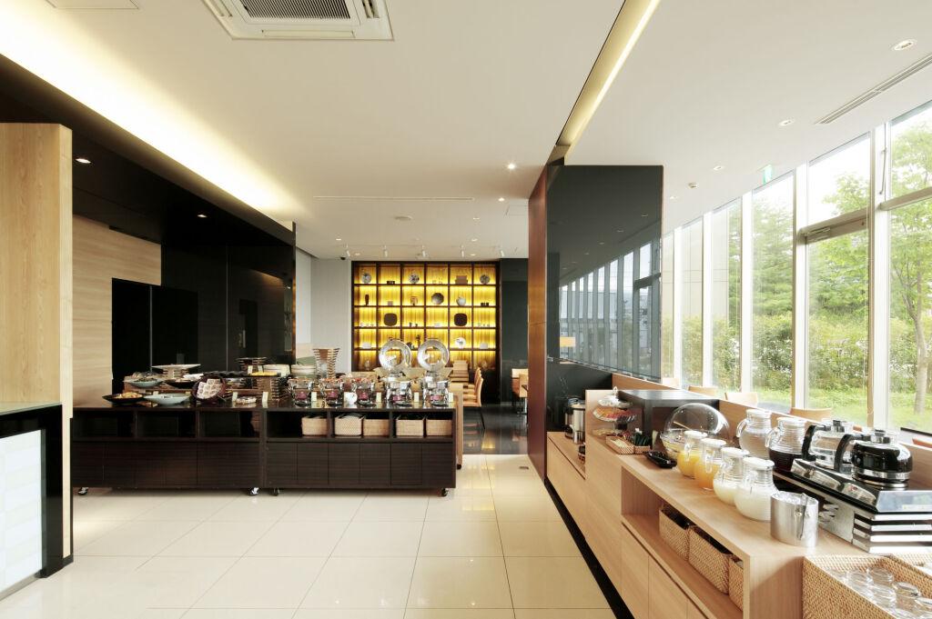 hotel image 18