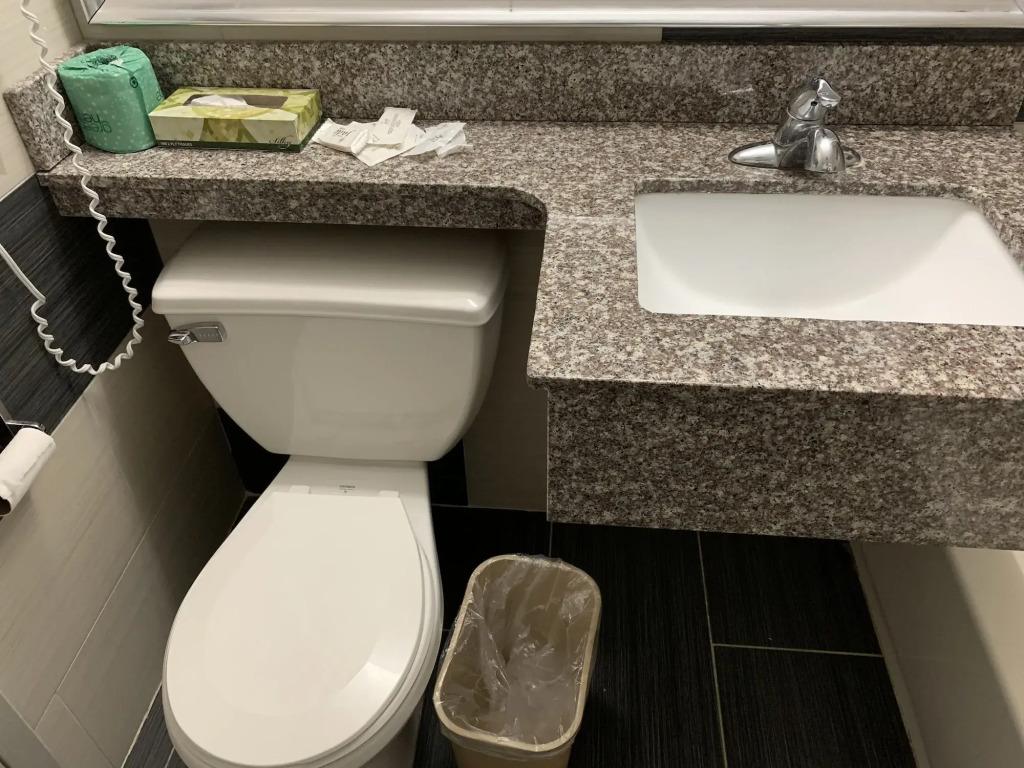 hotel image 39