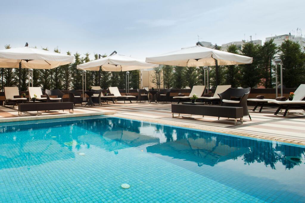 hotel image 18