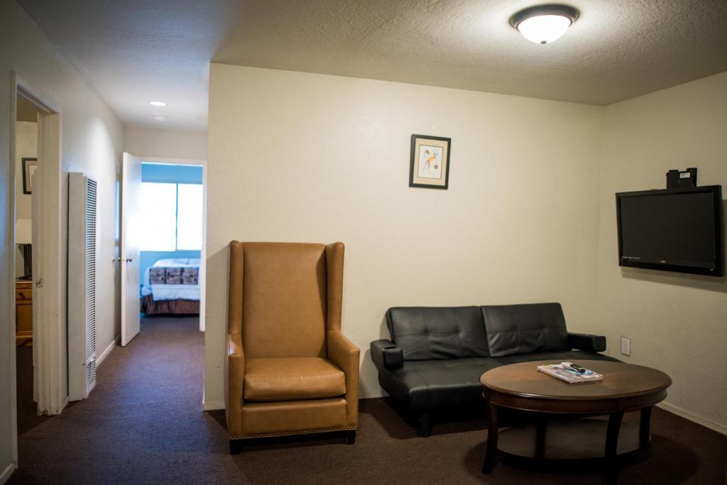 hotel image 33