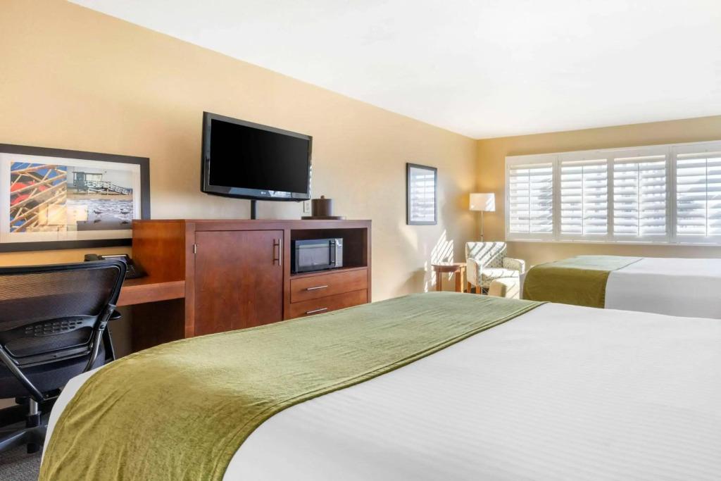 hotel image 36