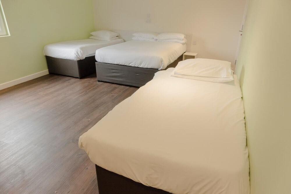 hotel image 18