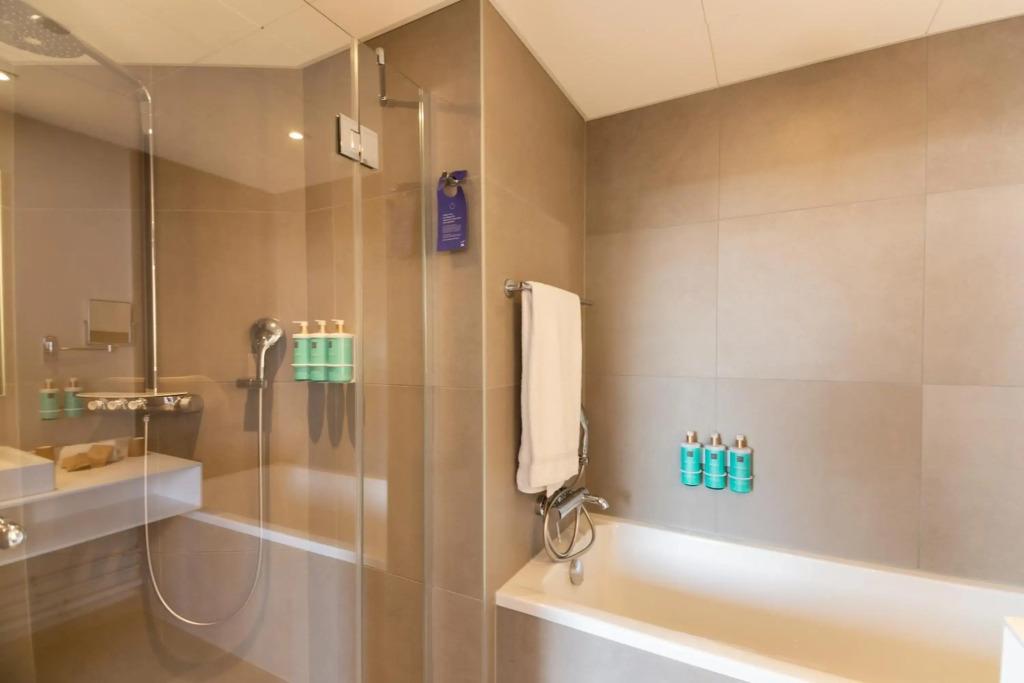 hotel image 15