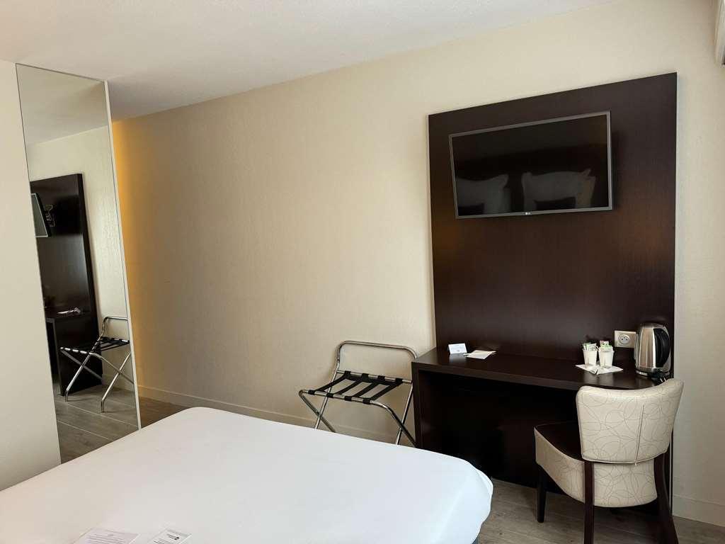 hotel image 32