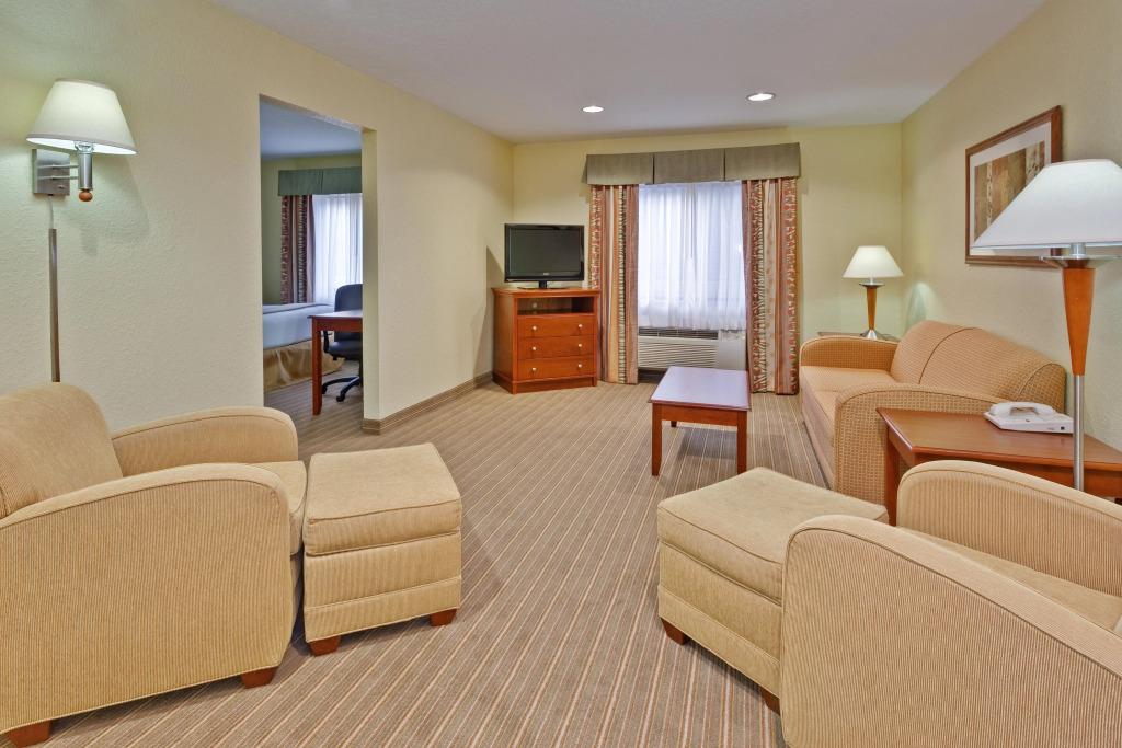 hotel image 39