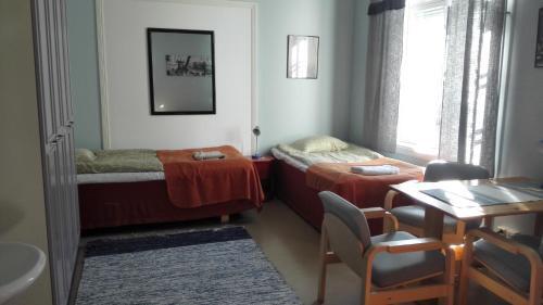 hotel image 15