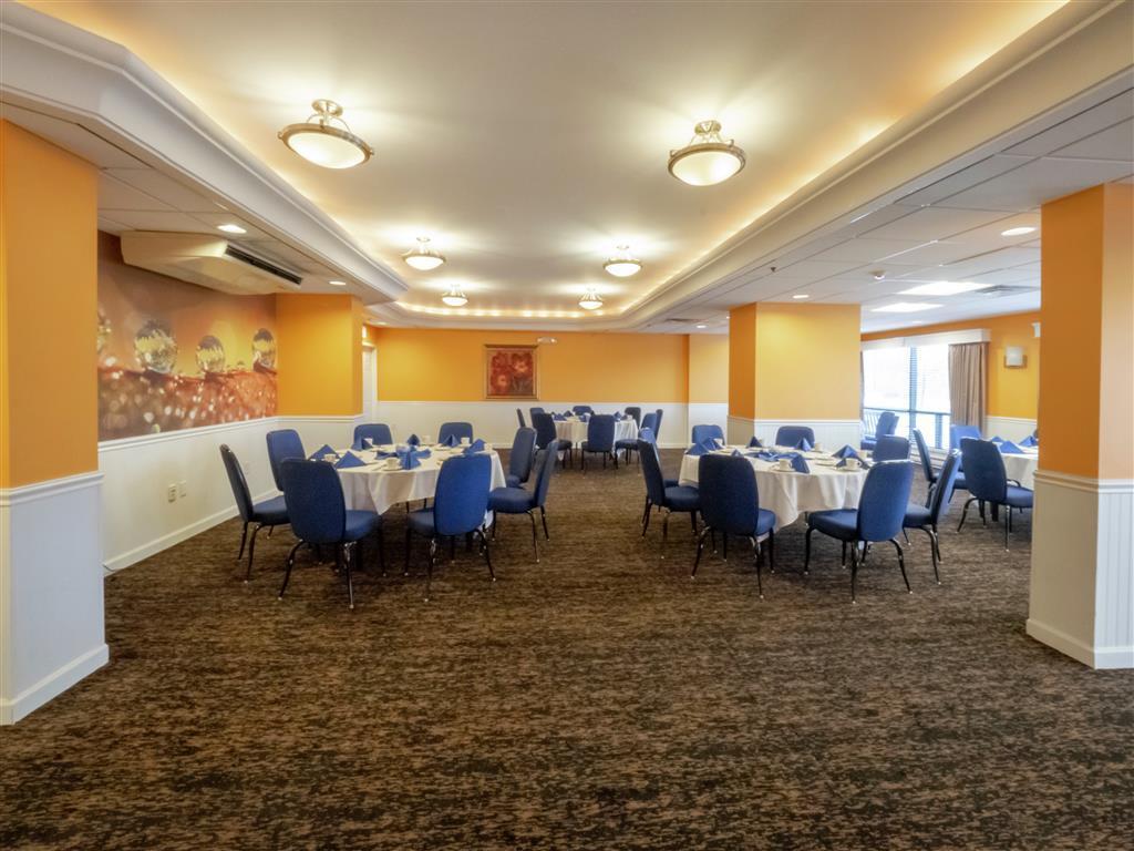 hotel image 11