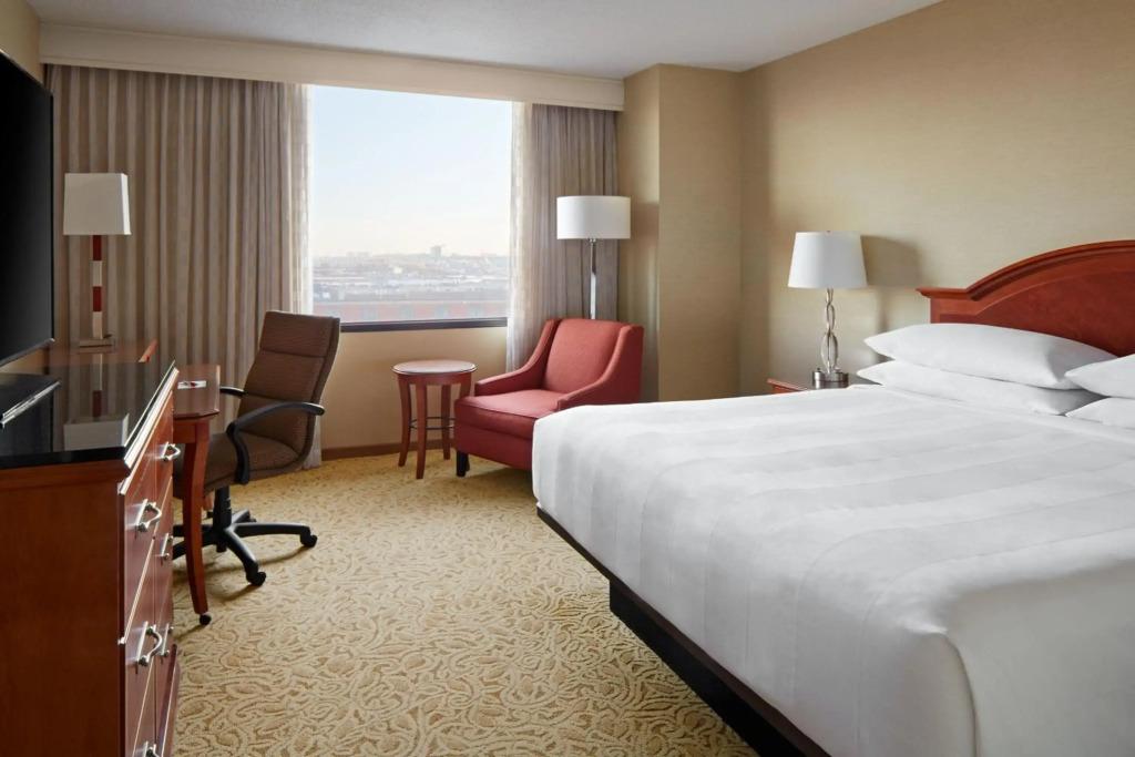 hotel image 19